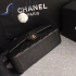 Chanel Bag 099 Jumbo 30cm